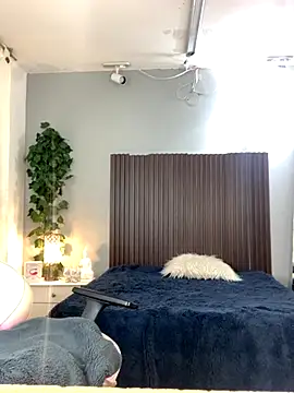 Snapshot of kataleya_29 chatting on October 31, 2025, 12:57 pm kataleya 29 online show from October 31, 2025, 12:57 pm