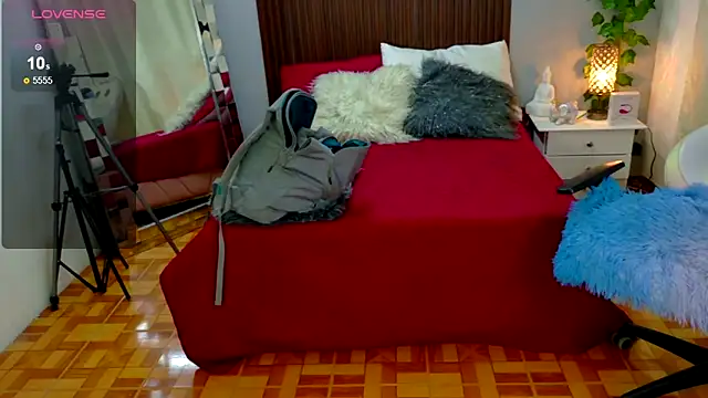 Snapshot of kataleya_29 chatting on November 16, 2025, 2:49 am kataleya 29 online show from November 16, 2025, 2:49 am