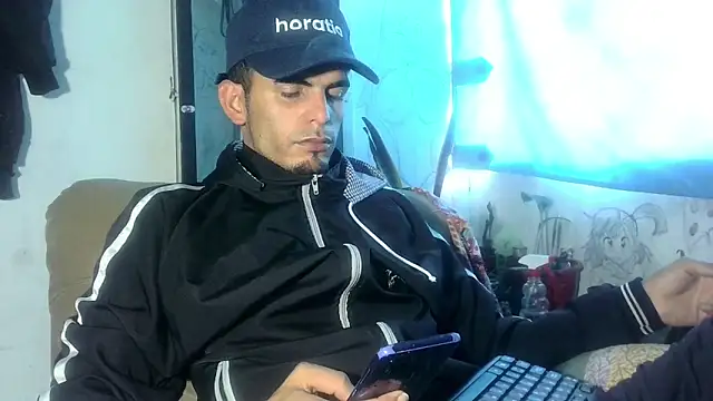 Snapshot of yourskinnybooy chatting on September 18, 2025, 8:12 pm yourskinnybooy online show from September 18, 2025, 8:12 pm