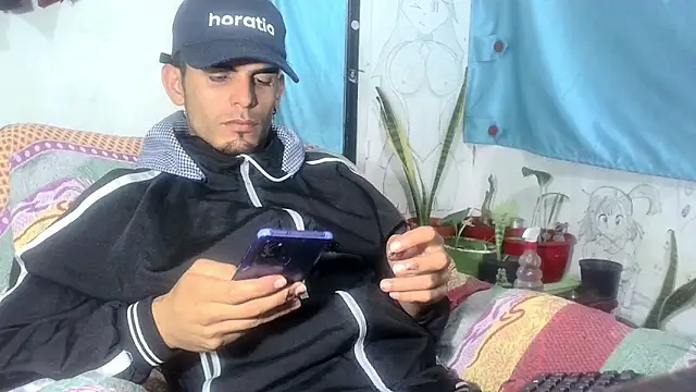 Snapshot of yourskinnybooy chatting on September 18, 2025, 12:13 am yourskinnybooy online show from September 18, 2025, 12:13 am