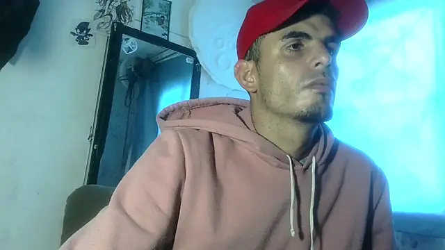 Snapshot of yourskinnybooy chatting on September 8, 2025, 7:57 pm yourskinnybooy online show from September 8, 2025, 7:57 pm