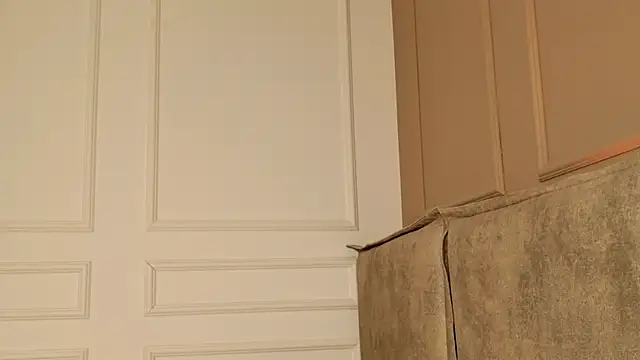 Ashley-Evans online show from February 11, 2025, 12:36 pm