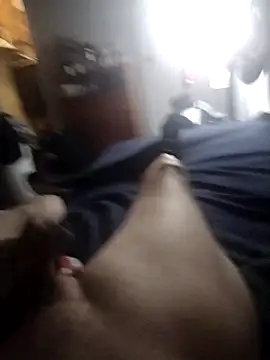 Snapshot of soupy_pleasure chatting on December 18, 2025, 11:03 am soupy pleasure online show from December 18, 2025, 11:03 am