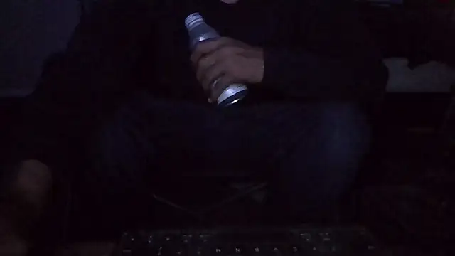 Snapshot of soupy_pleasure chatting on September 19, 2025, 1:20 am soupy pleasure online show from September 19, 2025, 1:20 am