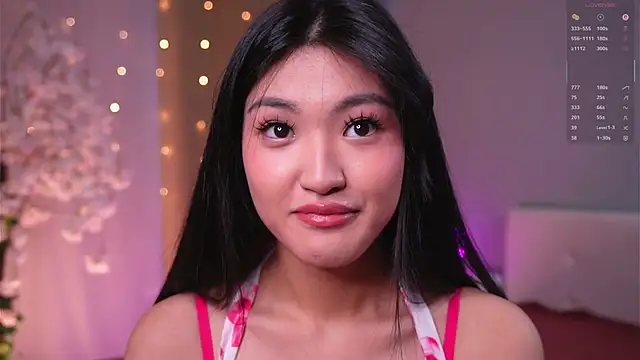 FancyEsten online show from December 23, 2025, 8:02 am