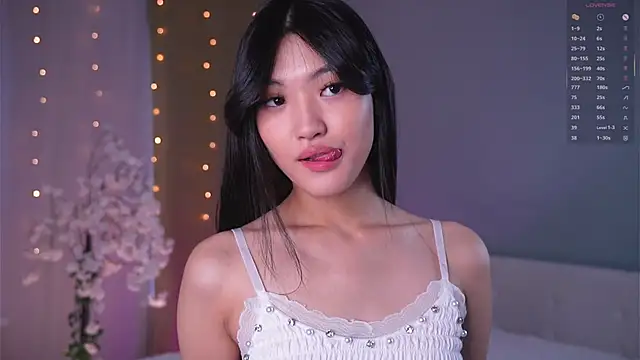 FancyEsten online show from January 9, 2026, 7:48 am