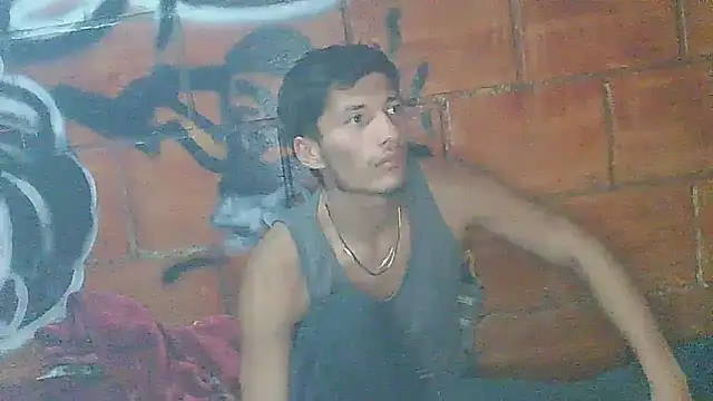 alexandercruz online show from March 14, 2026, 12:49 am