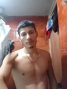 alexandercruz online show from April 21, 2026, 9:10 pm