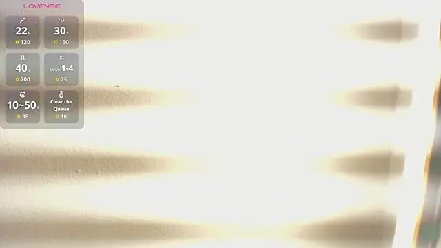 zarah andrew   online show from November 7, 2025, 12:10 pm