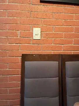 terano Fre online show from March 21, 2026, 1:07 am