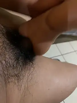 terano Fre online show from March 7, 2026, 2:18 am