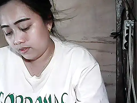 Pinay Chubby20 online show from February 12, 2026, 12:49 pm