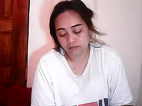 Pinay Chubby20 online show from April 9, 2026, 12:12 am