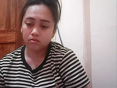 Pinay Chubby20 online show from February 2, 2026, 10:31 pm