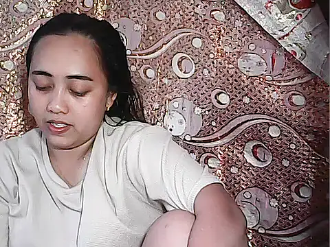 Pinay Chubby20 online show from January 7, 2026, 5:56 am