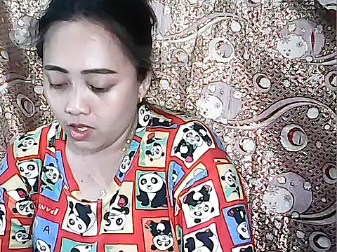 Pinay Chubby20 online show from January 11, 2026, 10:00 am