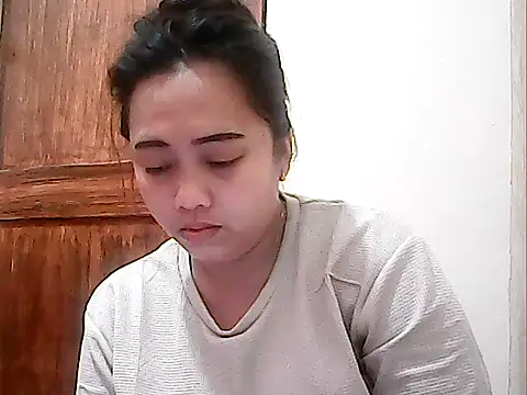 Pinay Chubby20 online show from February 15, 2026, 8:30 pm