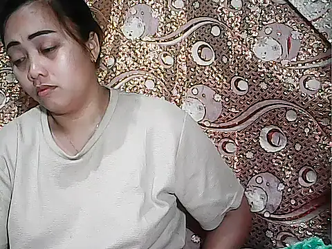 Pinay Chubby20 online show from December 19, 2025, 9:06 pm