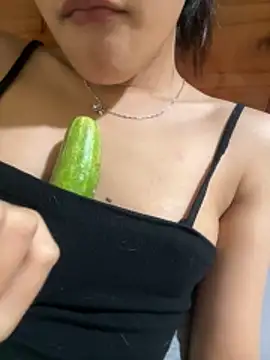 Sayhi xo online show from December 3, 2025, 10:36 am