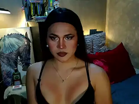 Snapshot of YllanaAltheaXxX chatting on July 18, 2026, 7:50 am YllanaAltheaXxX online show from July 18, 2026, 7:50 am
