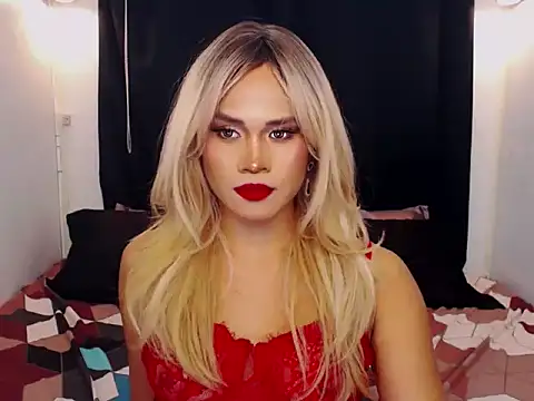 YllanaAltheaXxX online show from February 4, 2026, 12:05 am