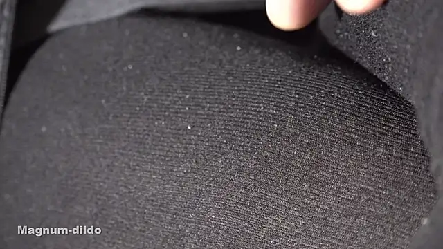 Snapshot of MD_Live chatting on November 19, 2025, 9:48 pm MD Live online show from November 19, 2025, 9:48 pm