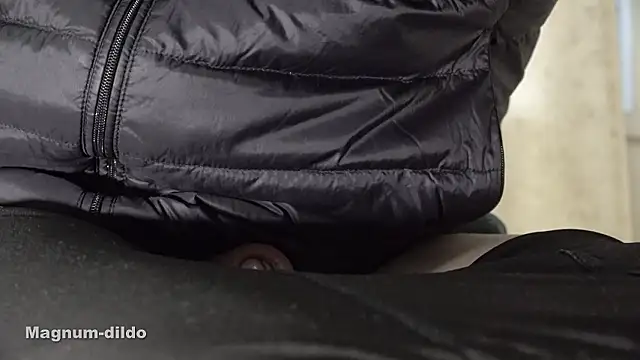 Snapshot of MD_Live chatting on December 15, 2025, 10:48 pm MD Live online show from December 15, 2025, 10:48 pm