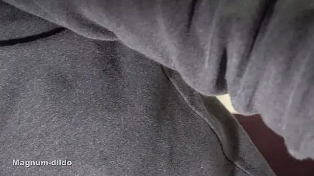 Snapshot of MD_Live chatting on November 23, 2025, 9:47 pm MD Live online show from November 23, 2025, 9:47 pm