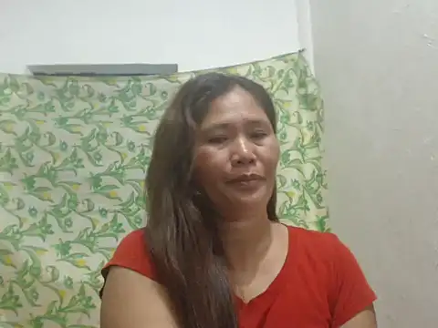 Juicy 69xx online show from February 25, 2026, 6:08 pm