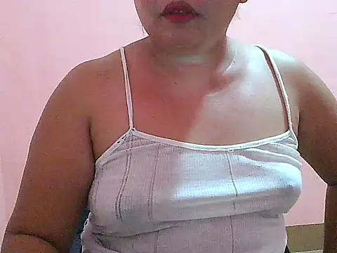 fresh rosie online show from May 27, 2026, 8:16 pm