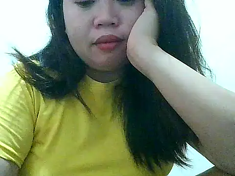 Snapshot of fresh_rosie chatting on September 14, 2025, 7:47 pm fresh rosie online show from September 14, 2025, 7:47 pm