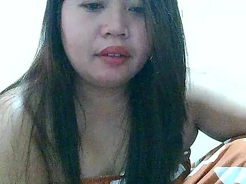 Snapshot of fresh_rosie chatting on November 24, 2025, 7:03 pm fresh rosie online show from November 24, 2025, 7:03 pm