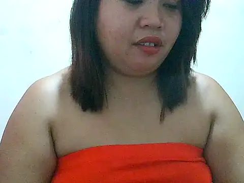 Snapshot of fresh_rosie chatting on December 14, 2025, 9:53 pm fresh rosie online show from December 14, 2025, 9:53 pm