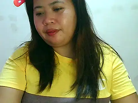 Snapshot of fresh_rosie chatting on December 5, 2025, 12:43 am fresh rosie online show from December 5, 2025, 12:43 am