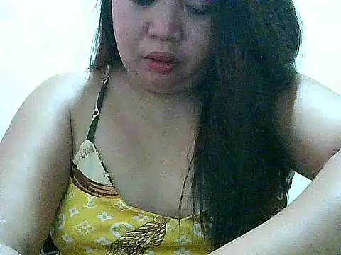 Snapshot of fresh_rosie chatting on November 21, 2025, 8:41 pm fresh rosie online show from November 21, 2025, 8:41 pm