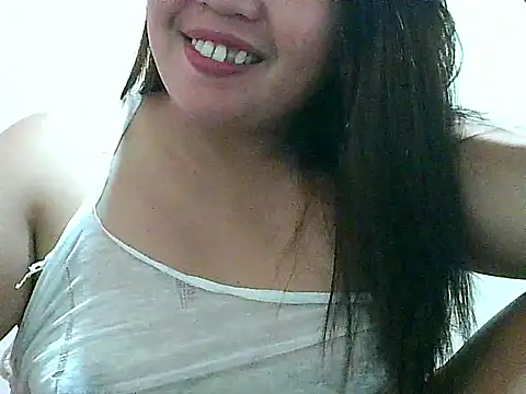 Snapshot of fresh_rosie chatting on November 16, 2025, 11:59 am fresh rosie online show from November 16, 2025, 11:59 am