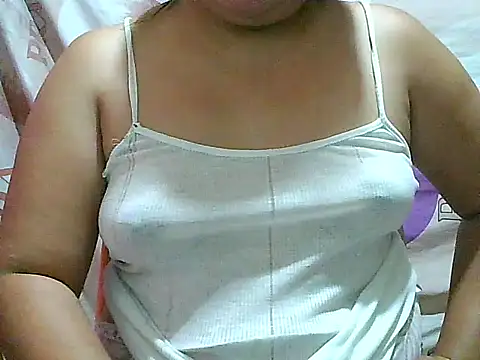 fresh rosie online show from February 16, 2026, 1:59 am