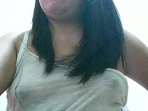 Snapshot of fresh_rosie chatting on November 20, 2025, 8:31 pm fresh rosie online show from November 20, 2025, 8:31 pm