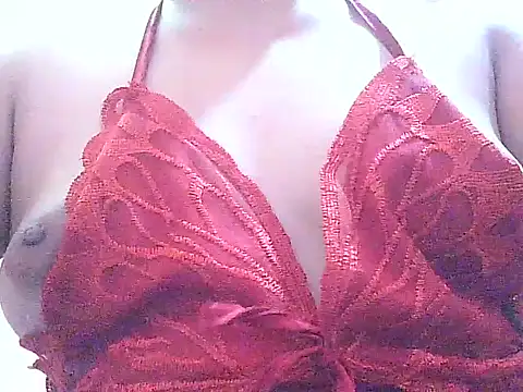 fresh rosie online show from April 4, 2026, 1:12 am