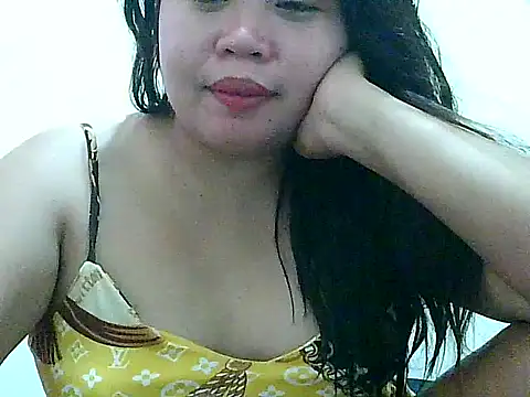 Snapshot of fresh_rosie chatting on September 30, 2025, 10:43 am fresh rosie online show from September 30, 2025, 10:43 am