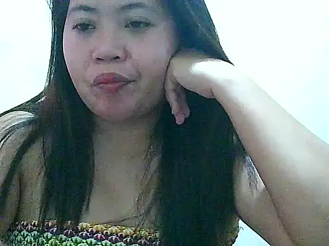 Snapshot of fresh_rosie chatting on November 25, 2025, 10:59 am fresh rosie online show from November 25, 2025, 10:59 am