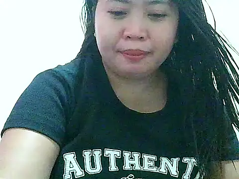 Snapshot of fresh_rosie chatting on September 30, 2025, 11:44 pm fresh rosie online show from September 30, 2025, 11:44 pm