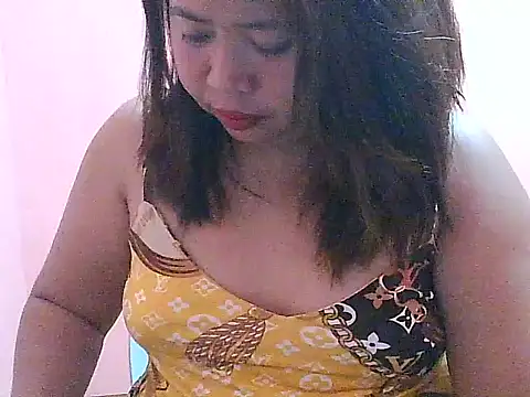 fresh rosie online show from April 9, 2026, 6:25 pm