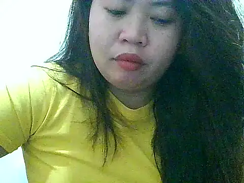 Snapshot of fresh_rosie chatting on September 15, 2025, 8:04 am fresh rosie online show from September 15, 2025, 8:04 am