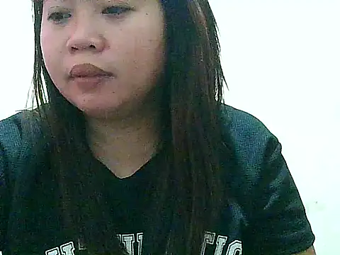 Snapshot of fresh_rosie chatting on October 25, 2025, 9:48 pm fresh rosie online show from October 25, 2025, 9:48 pm