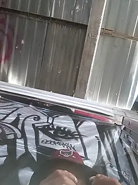 Narckse online show from October 20, 2025, 4:07 pm