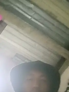 Narckse online show from September 19, 2025, 9:13 am