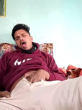 Asish 007 online show from December 4, 2025, 4:00 am