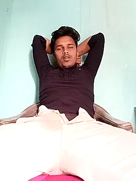 Asish 007 online show from February 23, 2026, 5:30 am