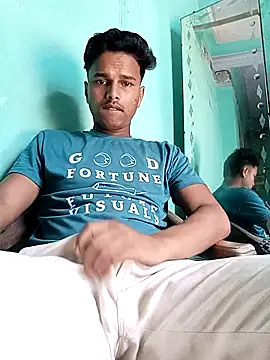 Snapshot of Asish_007 chatting on September 17, 2025, 4:58 am Asish 007 online show from September 17, 2025, 4:58 am